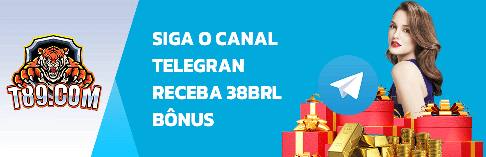 o que fazer ou investir para ganhar dinheiro